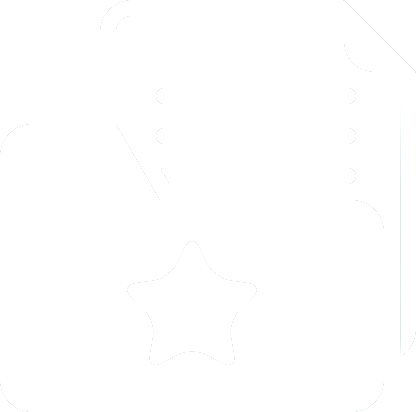 Project-Management-2