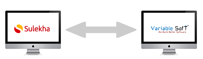 justdial_integration