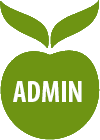 Admin
