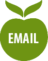 email services