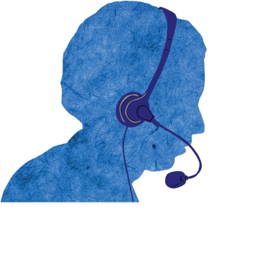 Ivr service provider in jaipur