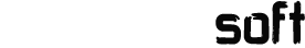 Variable Soft logo header