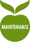 maintenance