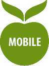 mobile services