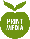 print-media