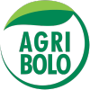 agri bolo