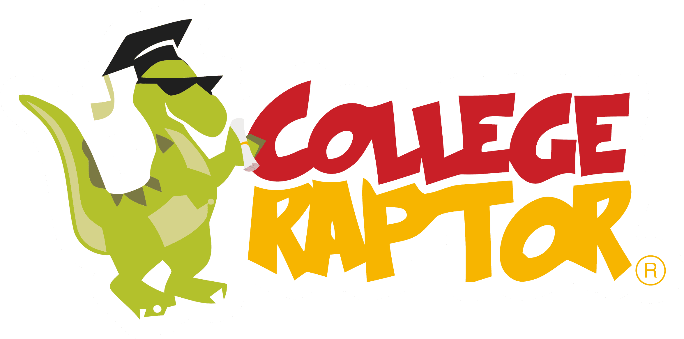 college raptor