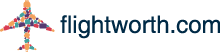 flight worth