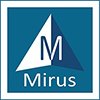 mirus