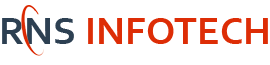 RNS infotech