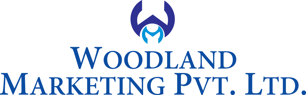 woodlandmarketing