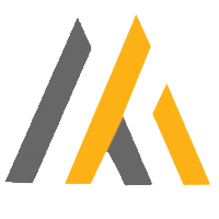 aplusatech by variable soft