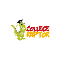 collage-raptor by variable soft