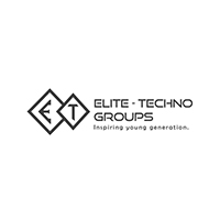 elite group by variable soft