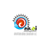 nilai by variable soft