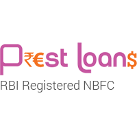 prestloans